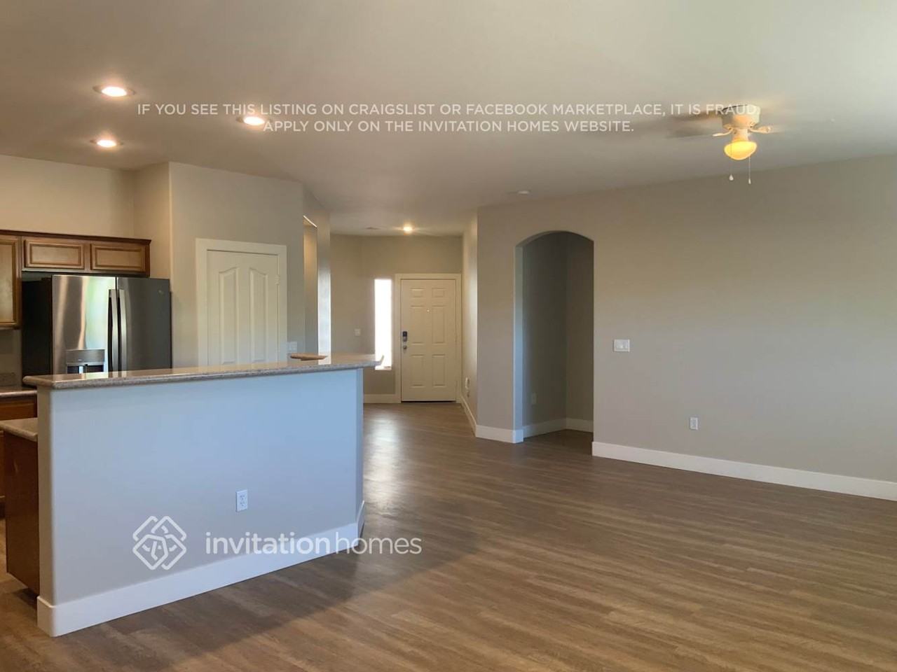 4469 El Presidio Dr - Photo 2 of 11