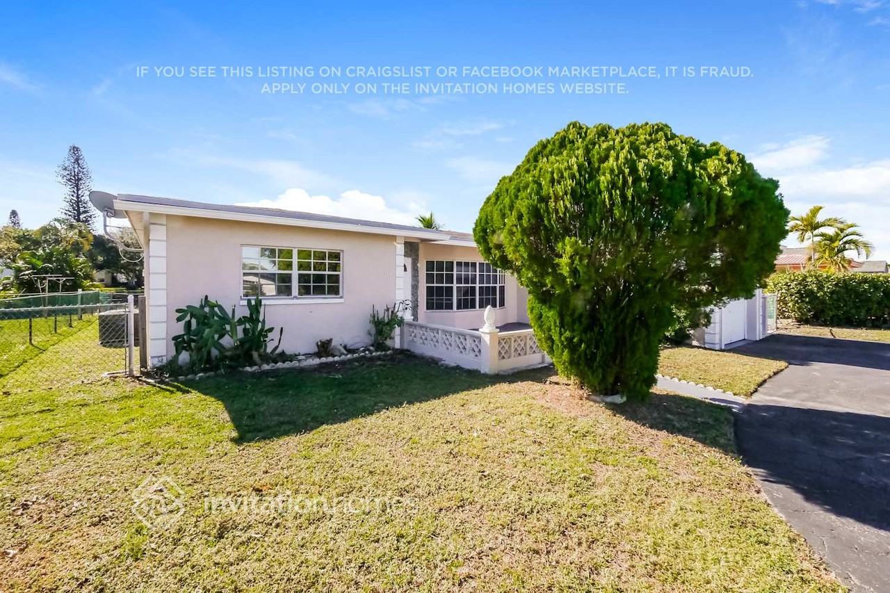4916 Nw 39th St - Photo 3 of 17