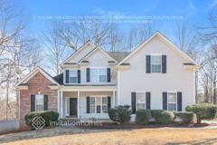 200 Autumn Crk - Photo 1 of 1