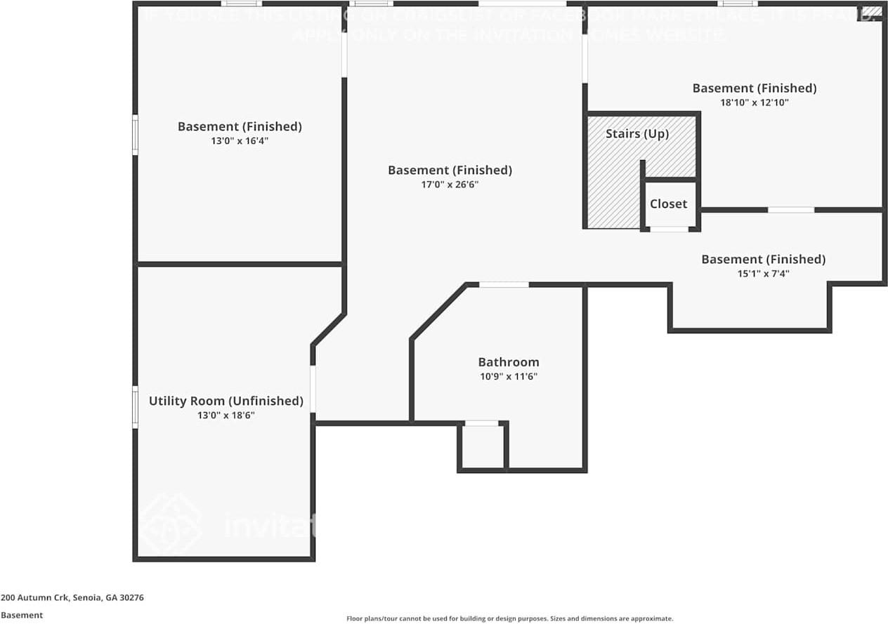 200 Autumn Crk - Photo 2 of 19