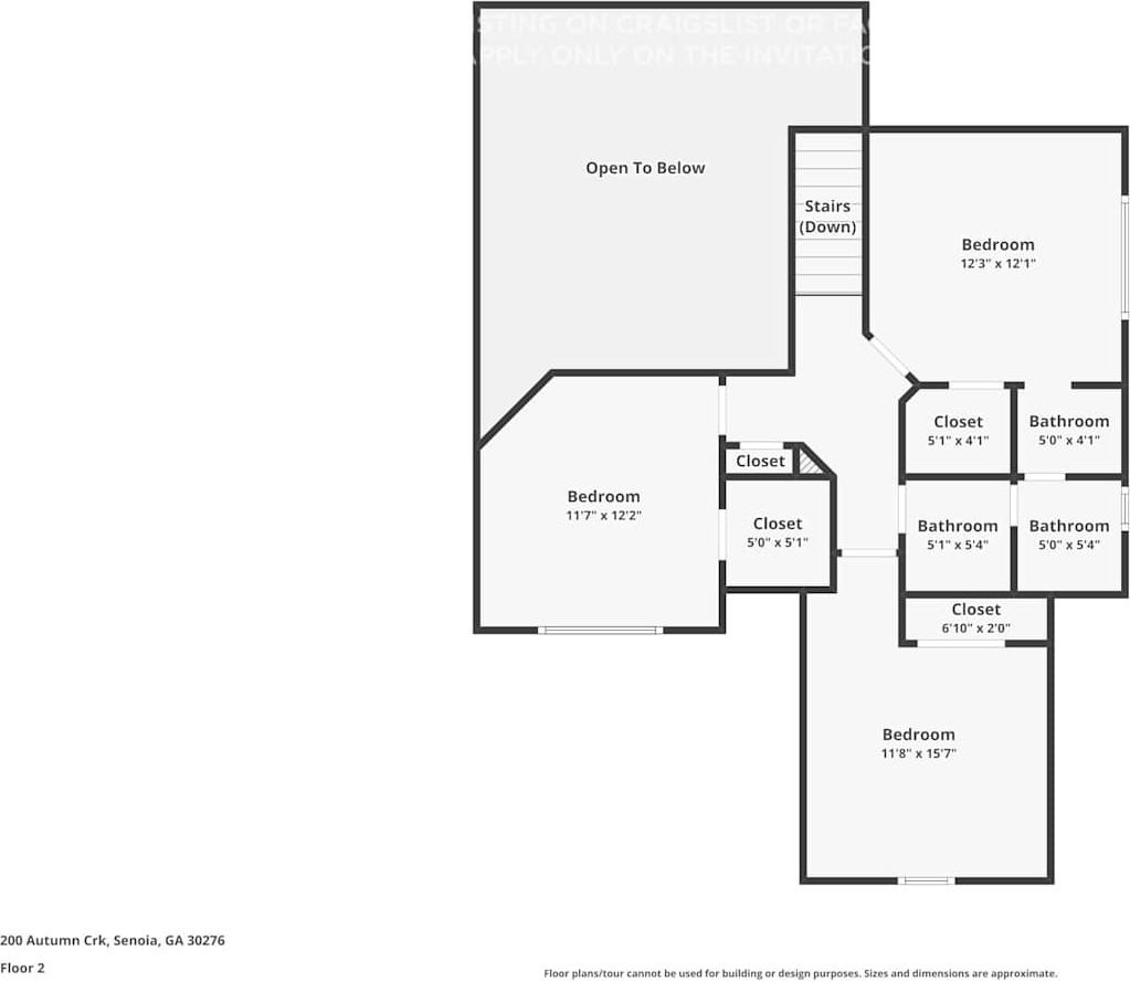 200 Autumn Crk - Photo 4 of 19