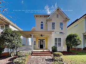 158 Water Oak Dr - Photo 1 of 1