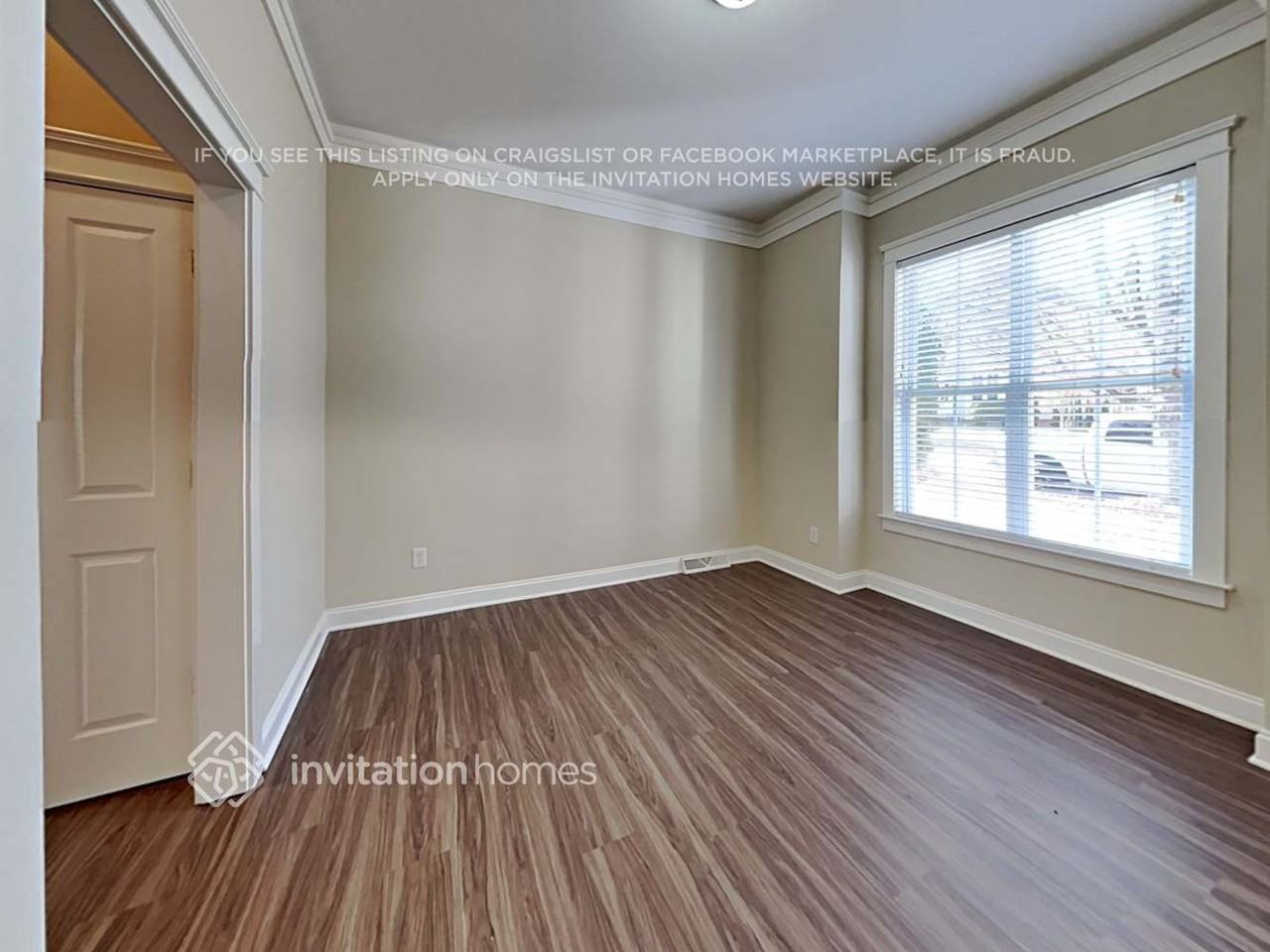 158 Water Oak Dr - Photo 5 of 12