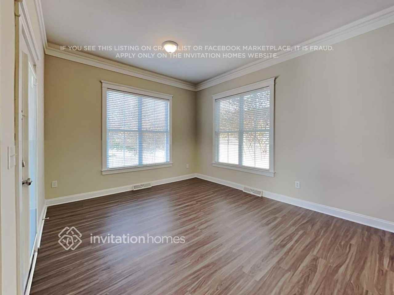 158 Water Oak Dr - Photo 6 of 12