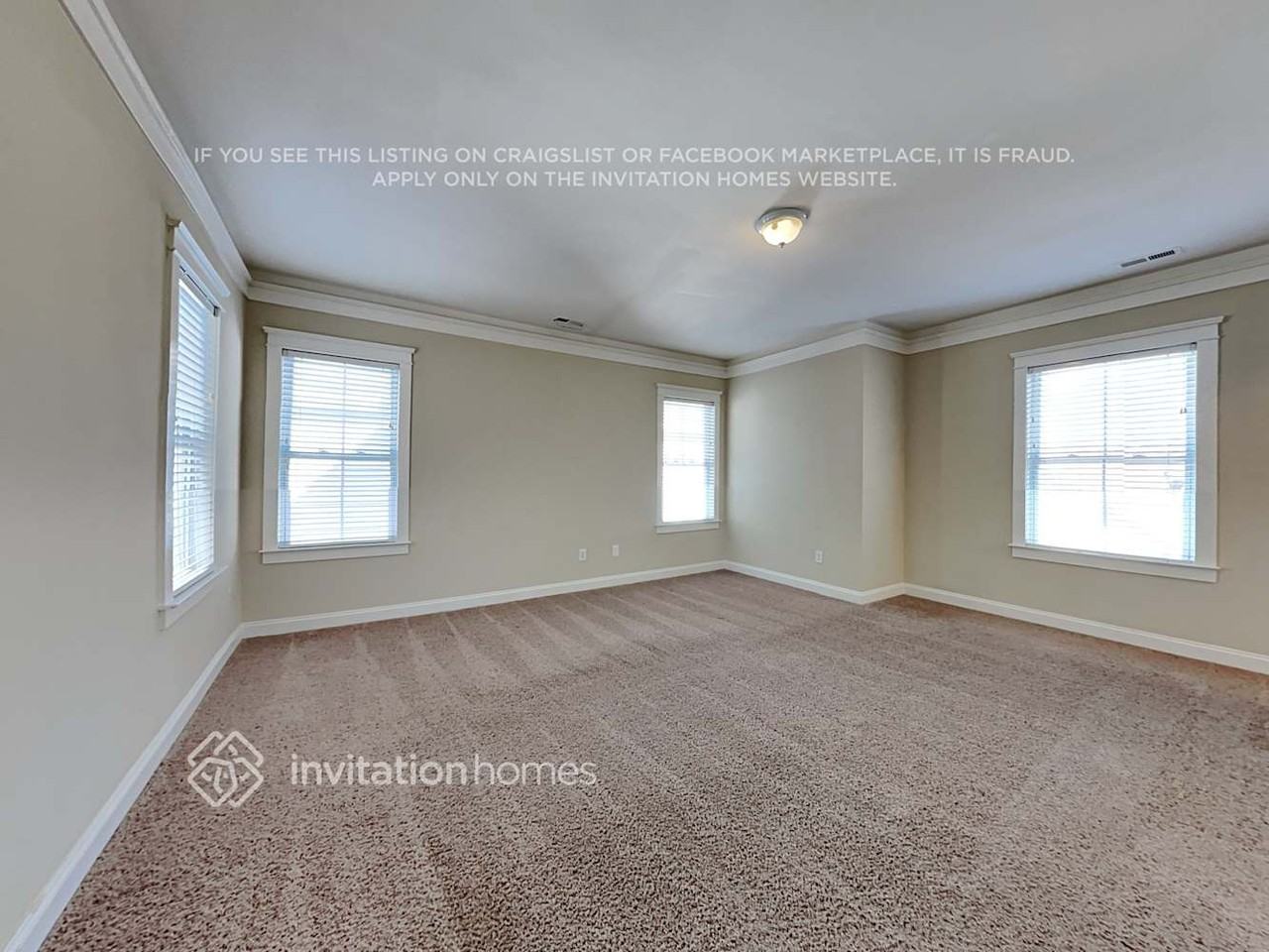 158 Water Oak Dr - Photo 7 of 12