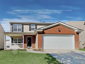 8431 Redding Glen Ave - Photo 1 of 1