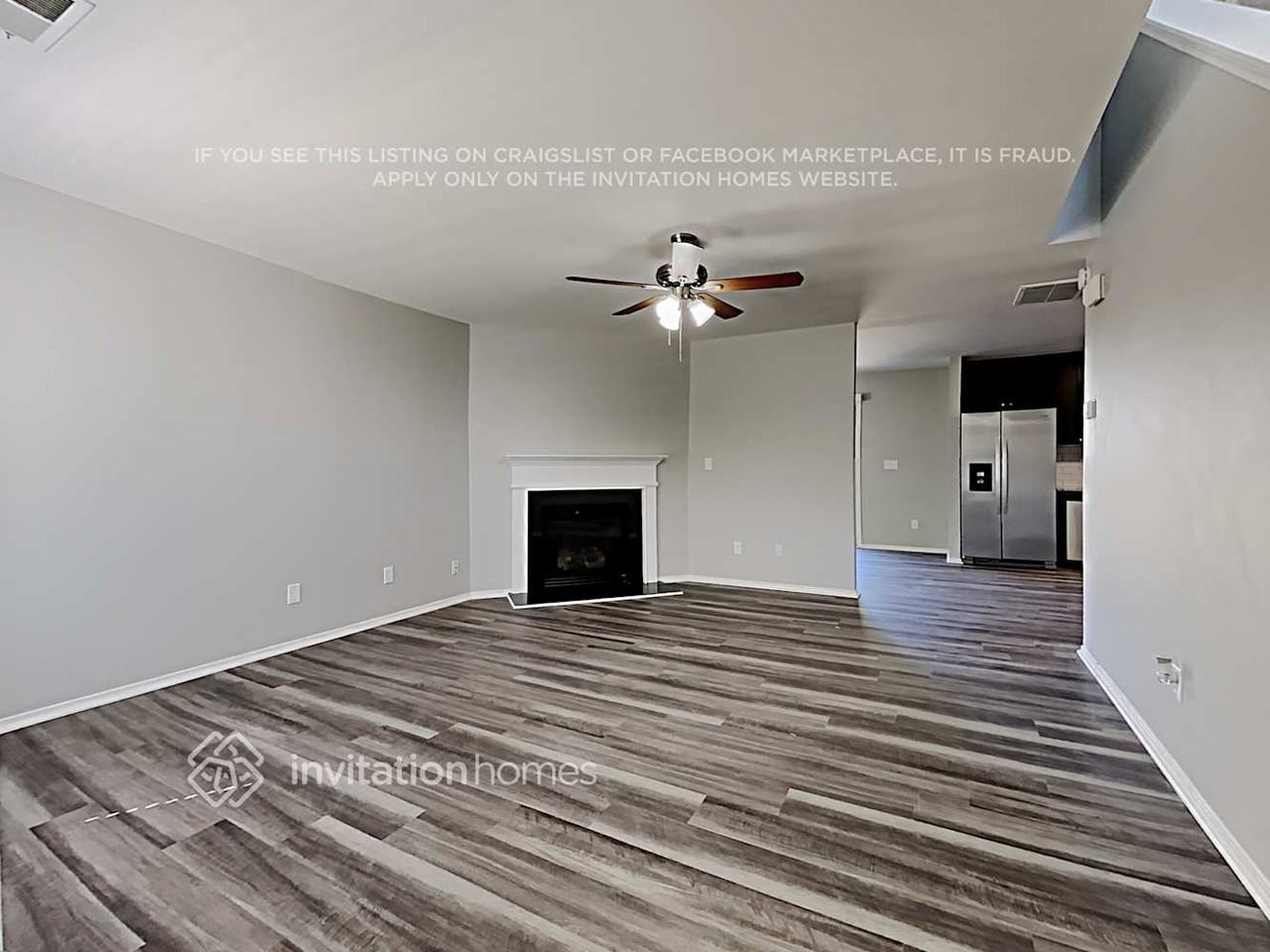 8431 Redding Glen Ave - Photo 4 of 21