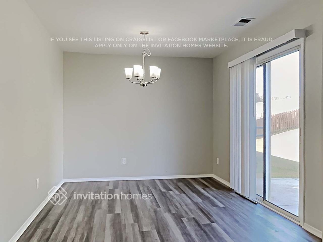 8431 Redding Glen Ave - Photo 5 of 21