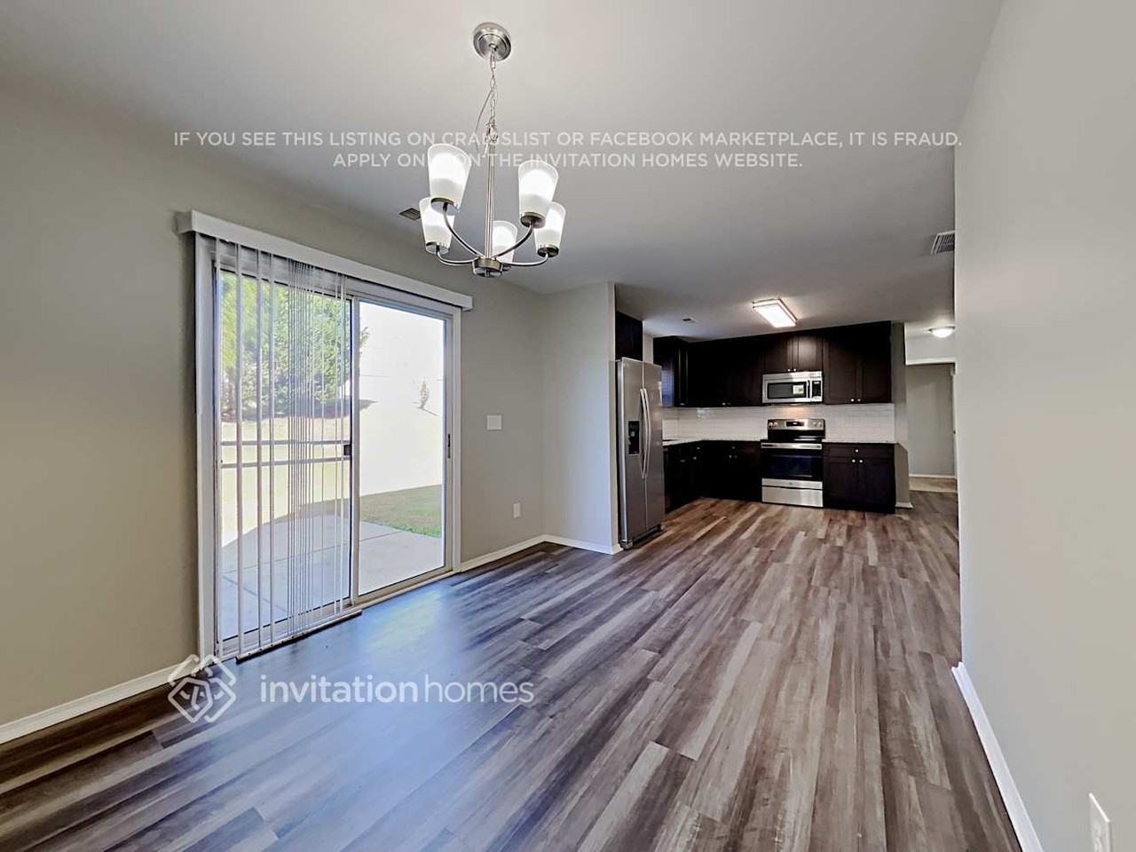 8431 Redding Glen Ave - Photo 6 of 21