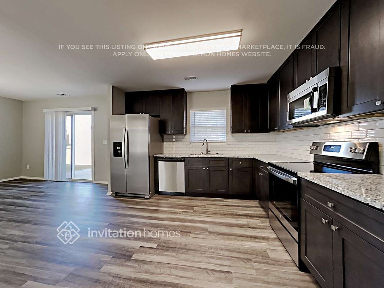 8431 Redding Glen Ave - Photo 7 of 21