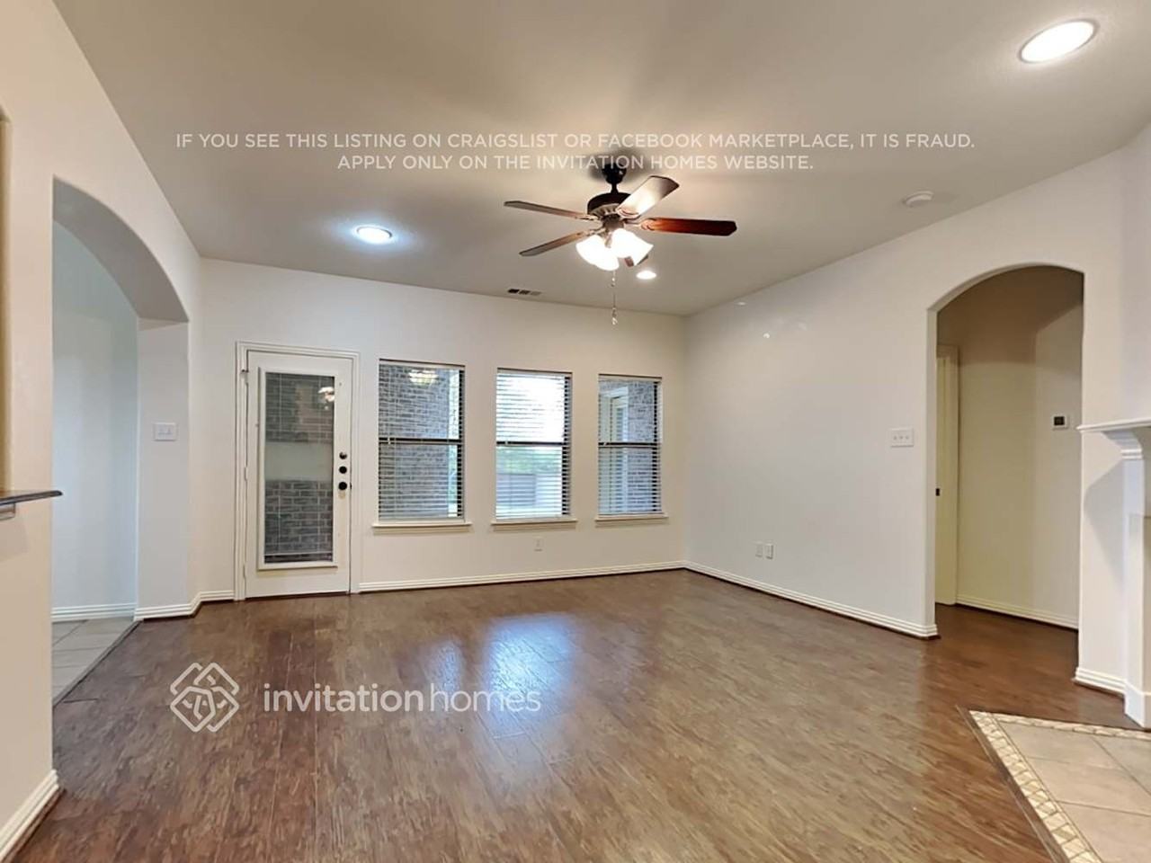 101 Brook Hollow Ln - Photo 5 of 21