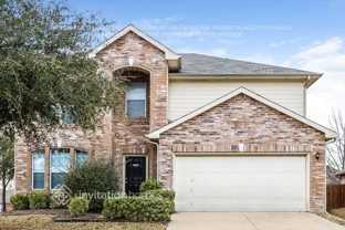 9224 Lenox Dr - Photo 1 of 1