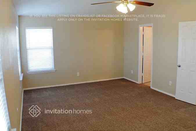 9224 Lenox Dr - Photo 5 of 10