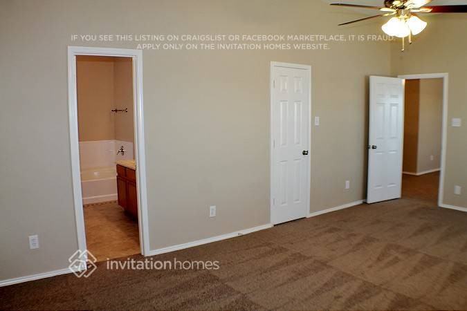 9224 Lenox Dr - Photo 7 of 10