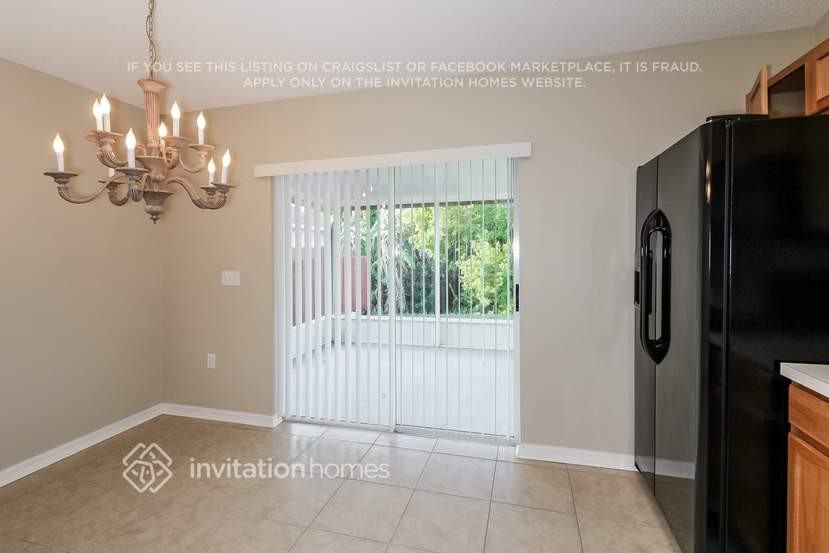 13503 Padron Ct - Photo 5 of 17