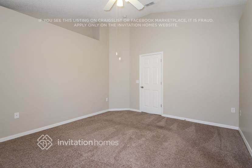 13503 Padron Ct - Photo 6 of 17