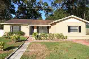 2417 Devonwoode Pl - Photo 1 of 1