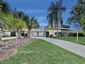 2194 Lanai Ave - Photo 1 of 1