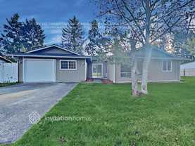 17815 Se 266th Pl - Photo 1 of 1