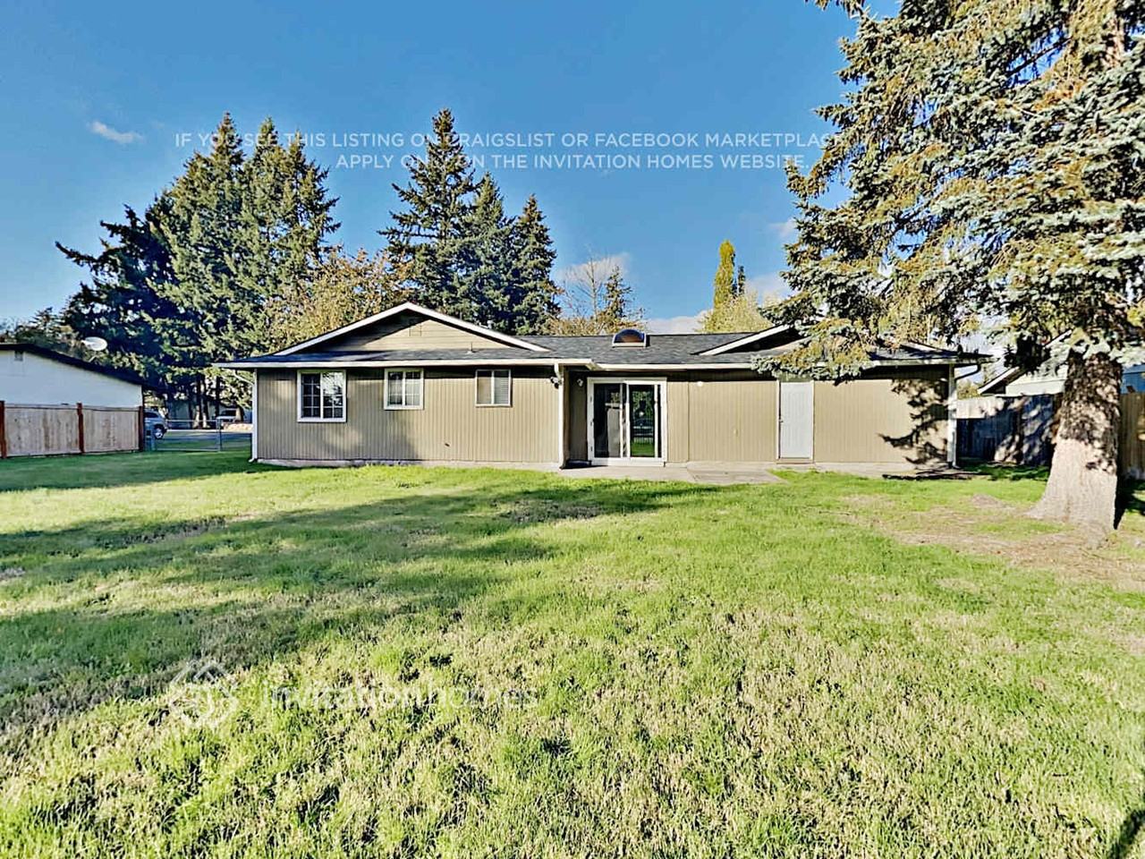 17815 Se 266th Pl - Photo 3 of 4