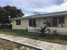 206 Cypress Dr - Photo 1 of 1