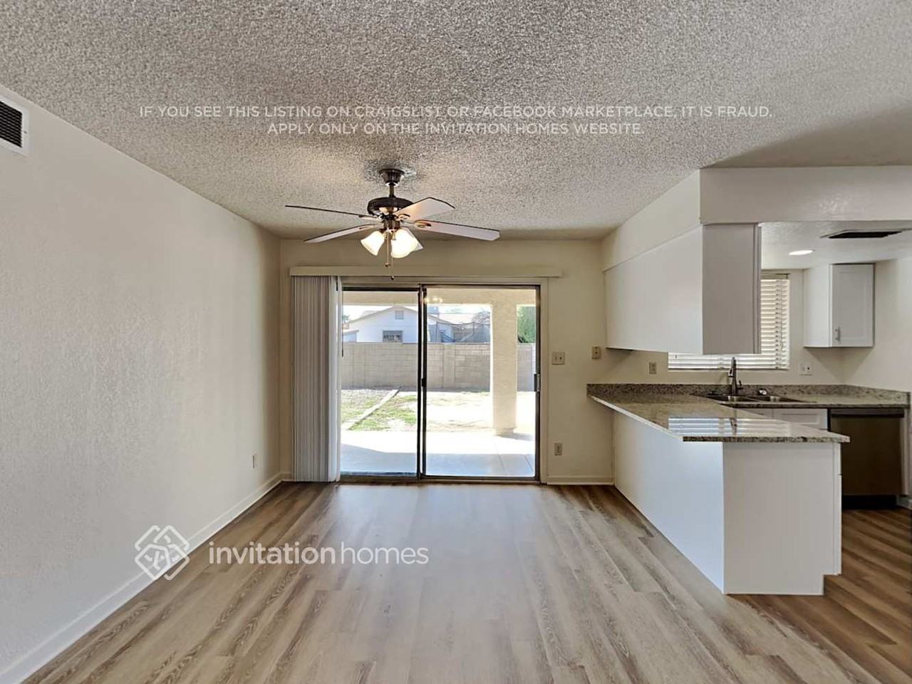 2311 E Buffalo St - Photo 4 of 17