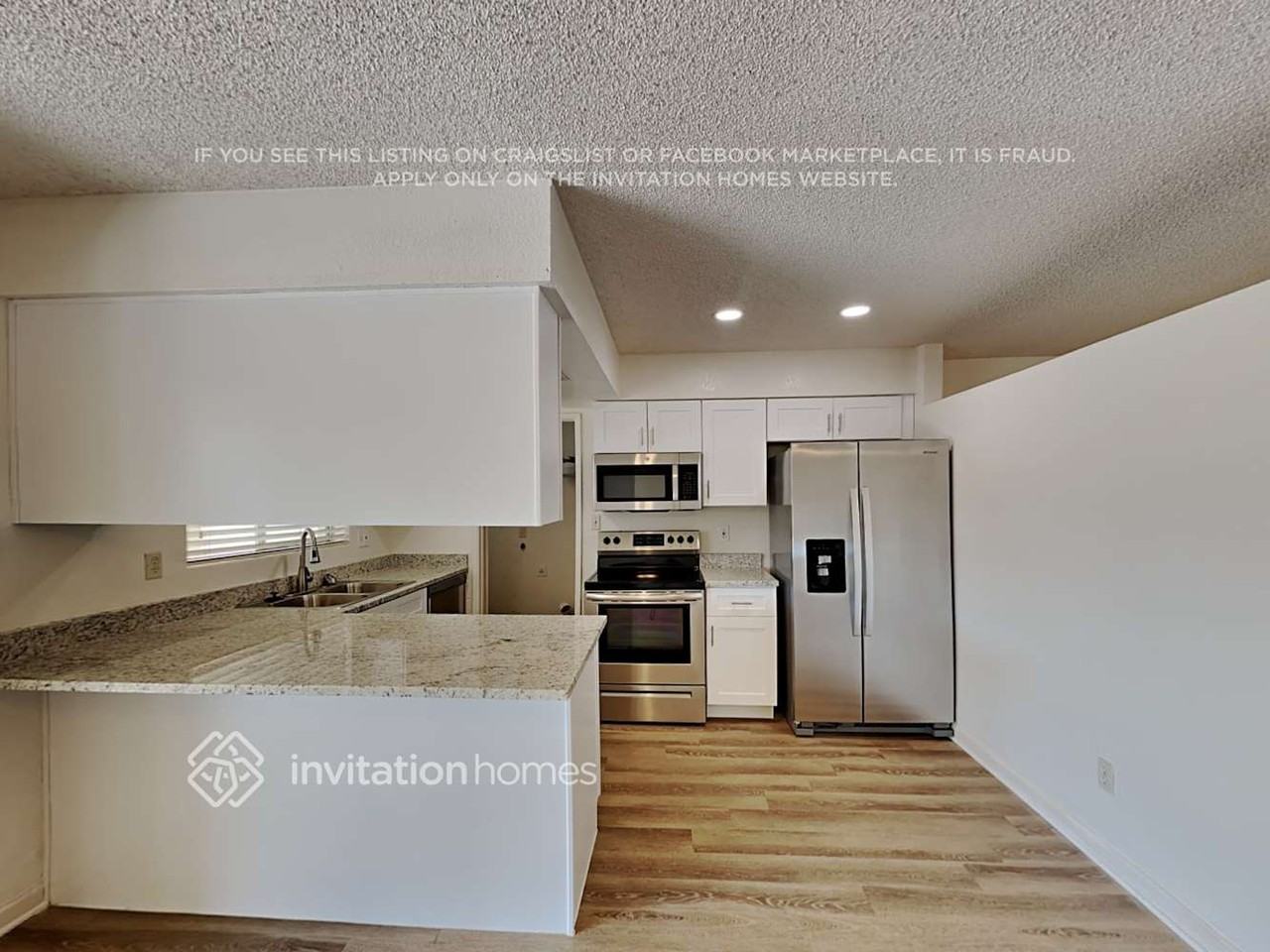 2311 E Buffalo St - Photo 7 of 17