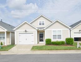 featured image of 250 Denby Cir