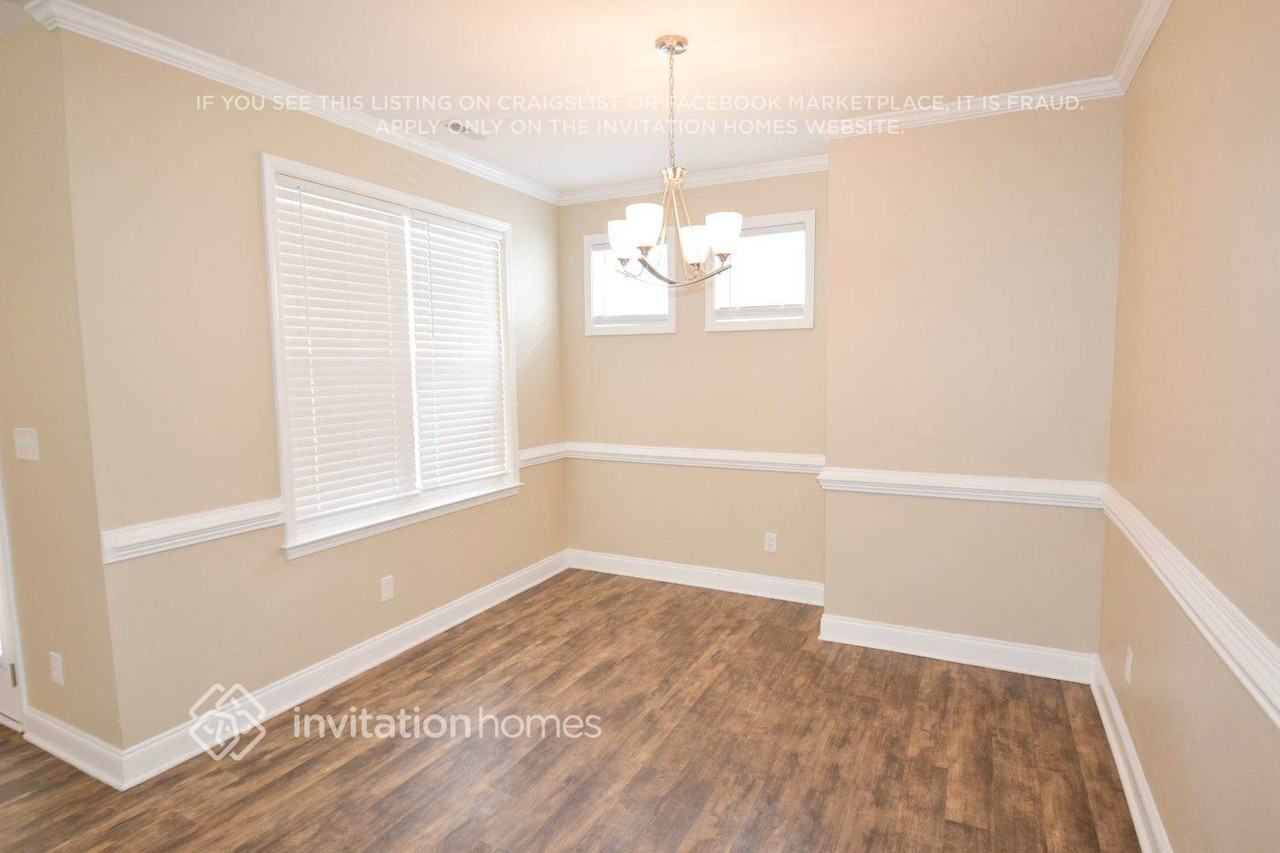 250 Denby Cir - Photo 6 of 12