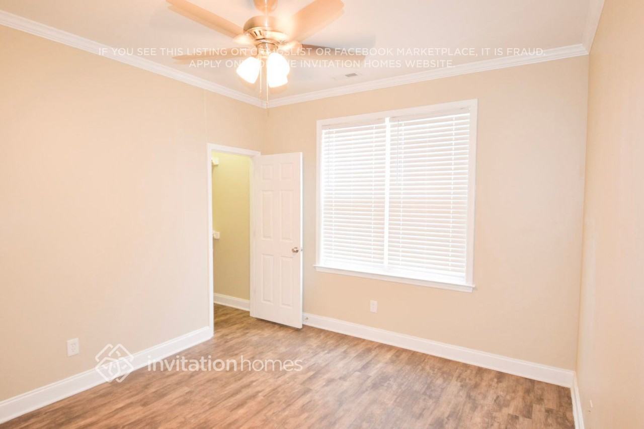 250 Denby Cir - Photo 7 of 12