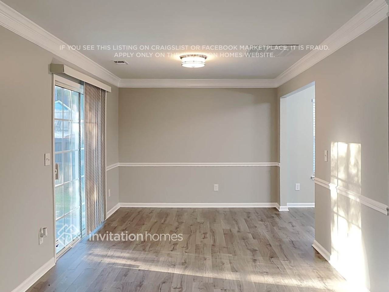 115 Pebblestone Dr - Photo 6 of 19