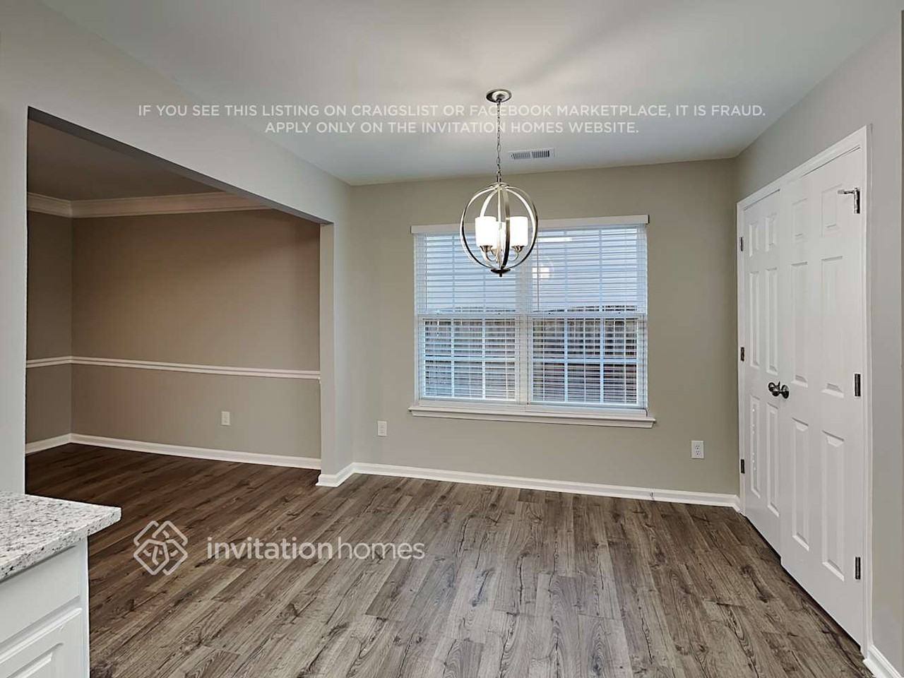 115 Pebblestone Dr - Photo 7 of 19