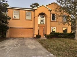 featured image of 13687 Devan Lee Dr N #1