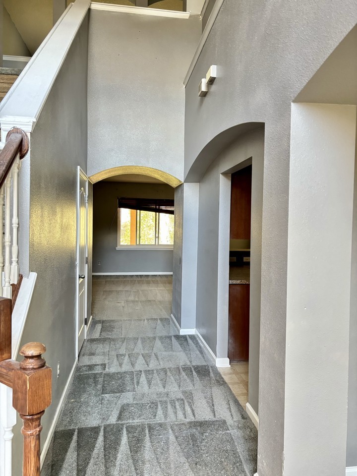 13687 Devan Lee Dr N #1 - Photo 2 of 18