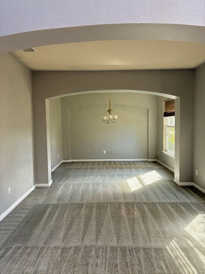 13687 Devan Lee Dr N #1 - Photo 4 of 18