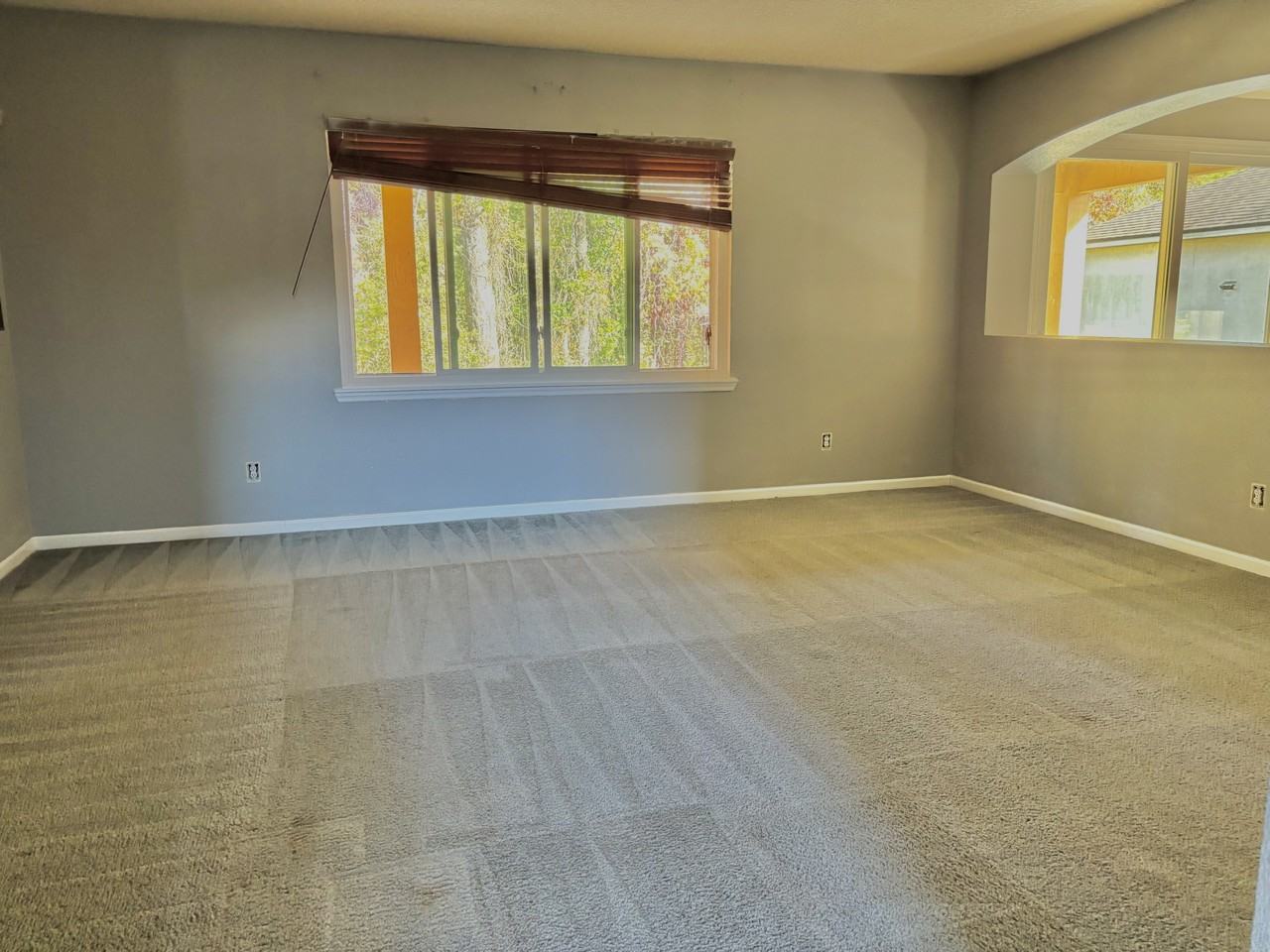 13687 Devan Lee Dr N #1 - Photo 6 of 18