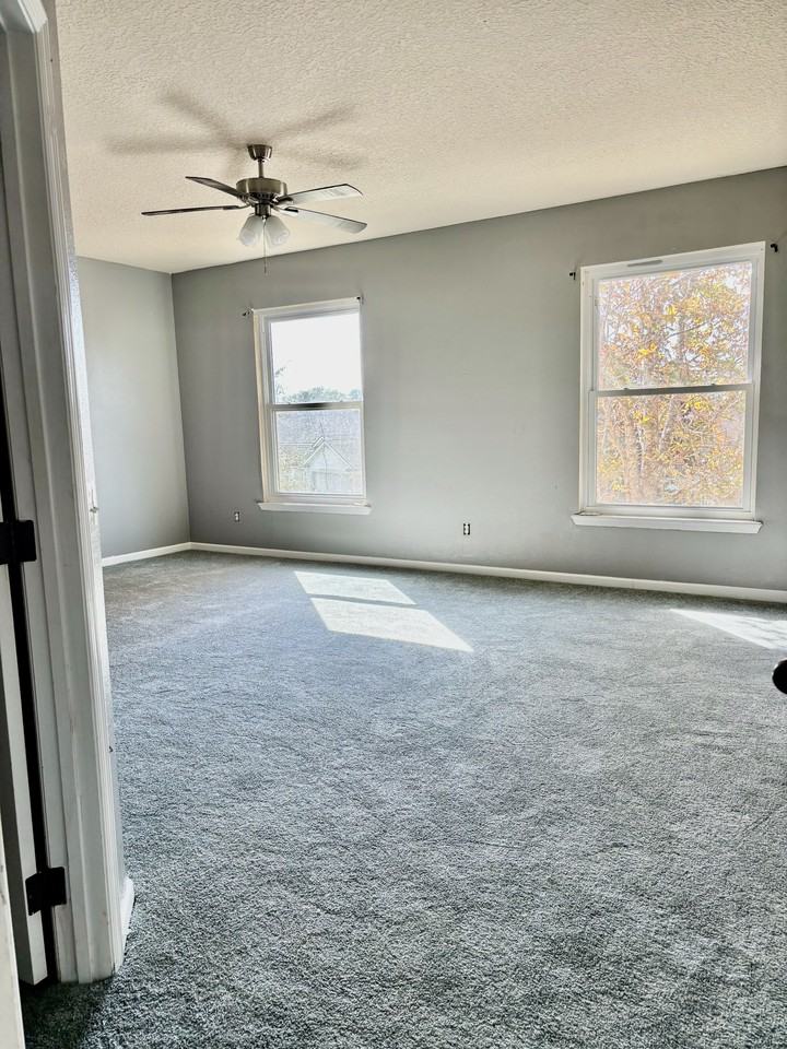 13687 Devan Lee Dr N #1 - Photo 7 of 18