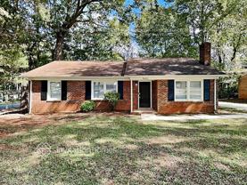 3452 Spring Terrace Ln - Photo 1 of 1