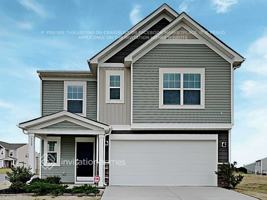 featured image of 115 Silver Oak Cir