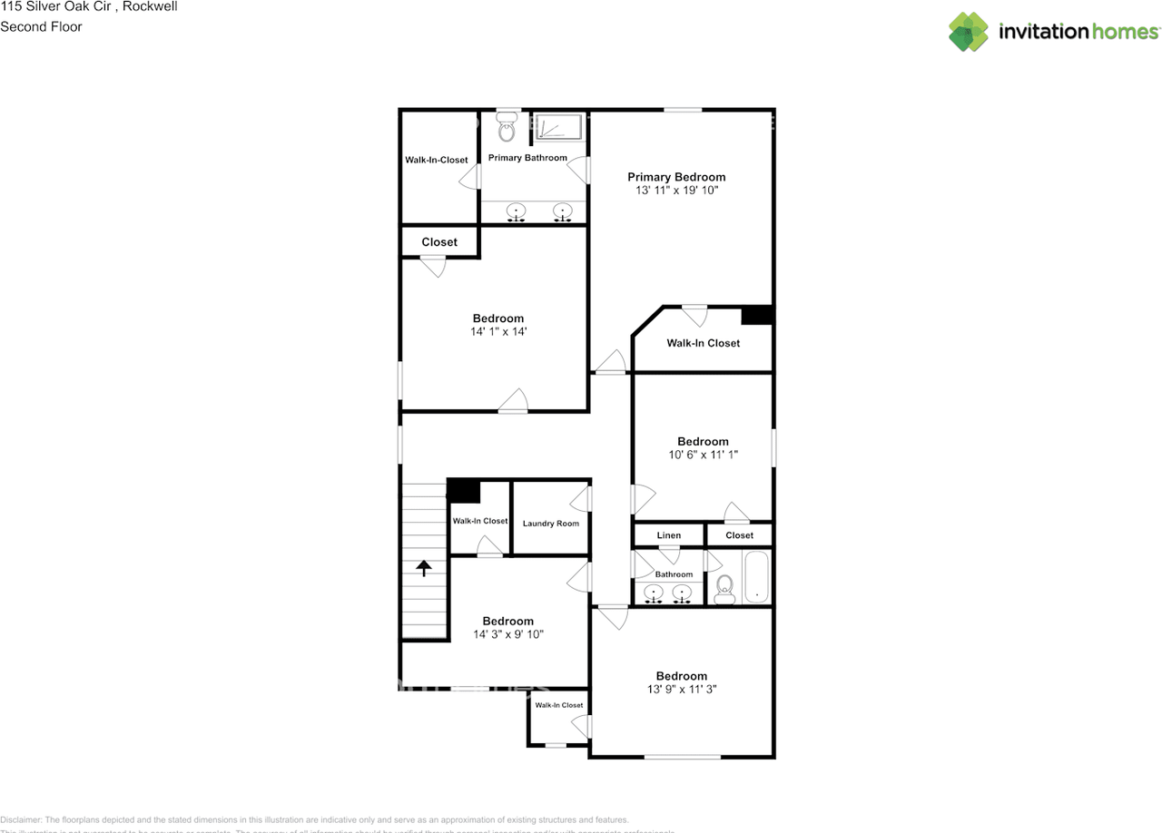 115 Silver Oak Cir - Photo 3 of 22