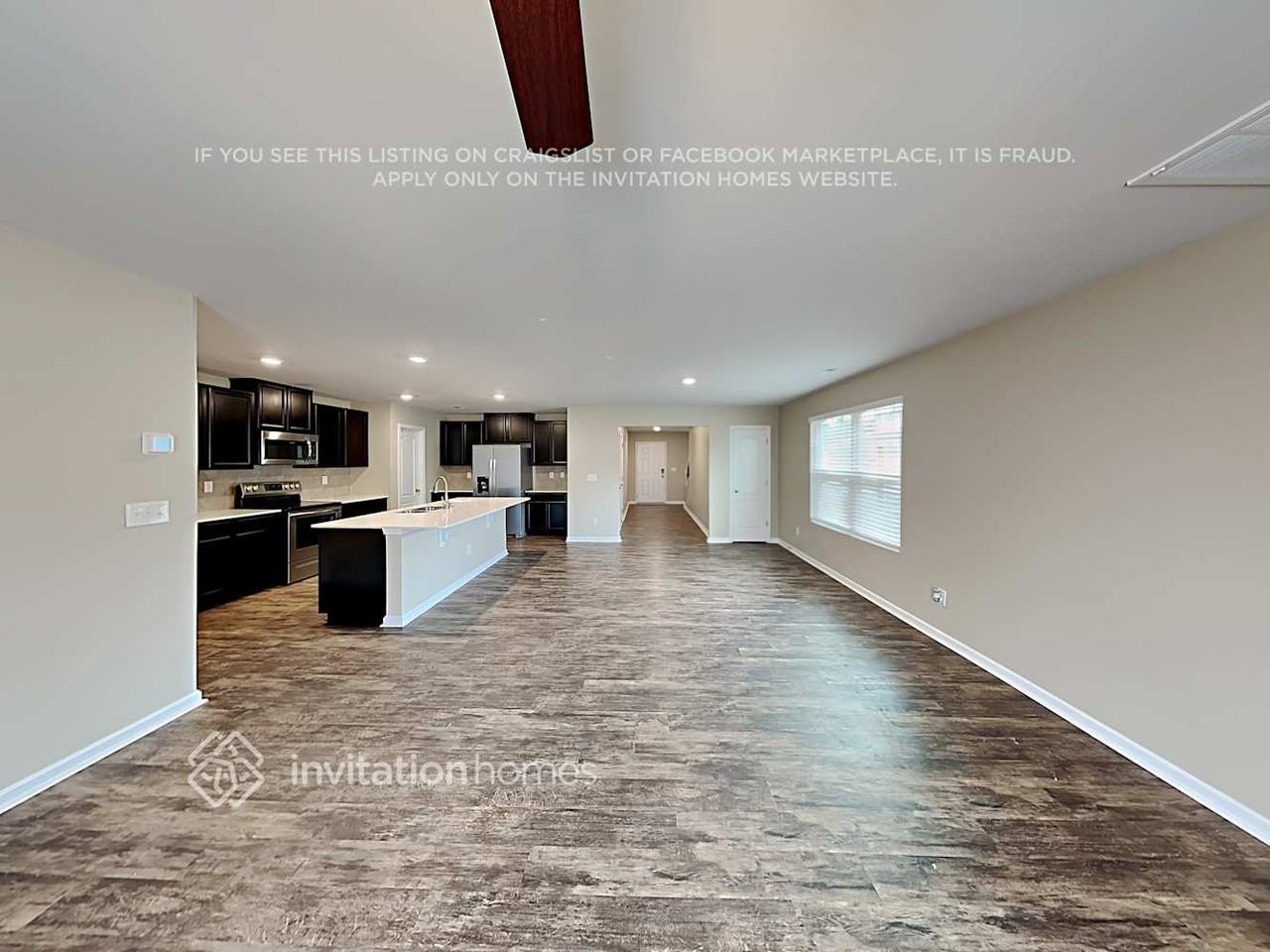 115 Silver Oak Cir - Photo 4 of 22