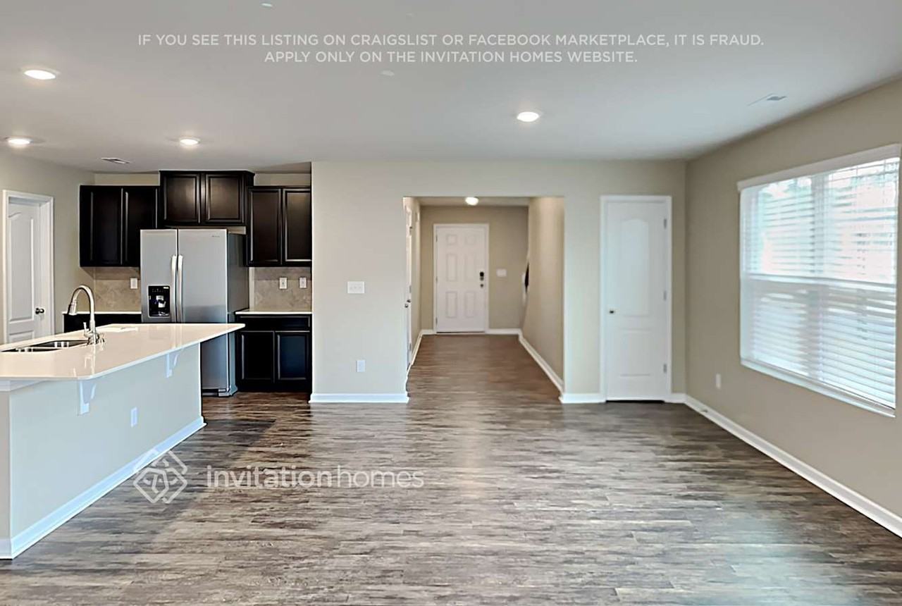 115 Silver Oak Cir - Photo 5 of 22