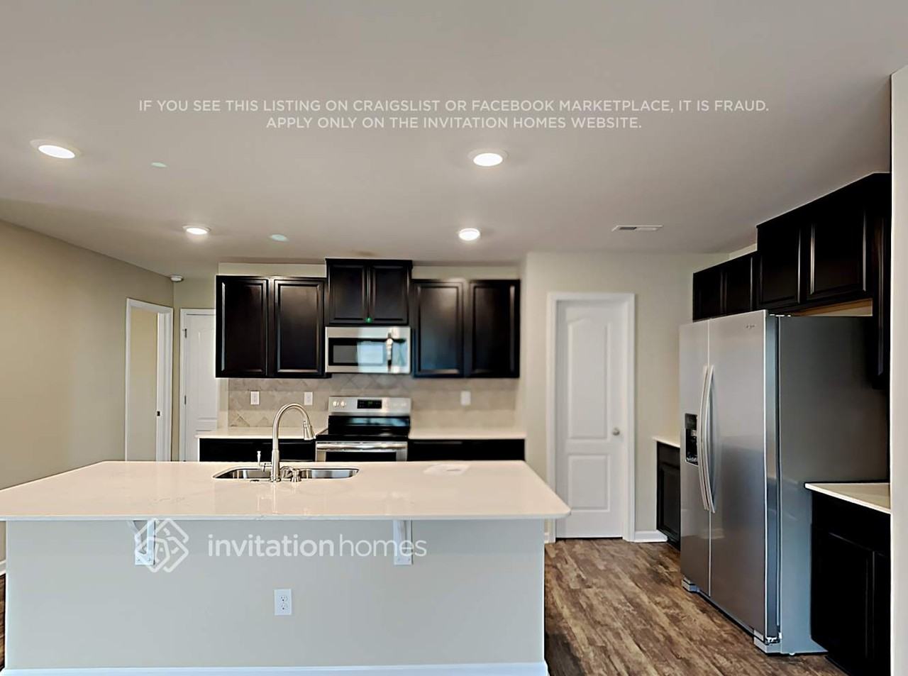 115 Silver Oak Cir - Photo 6 of 22