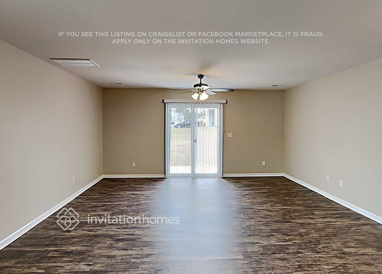 115 Silver Oak Cir - Photo 7 of 22