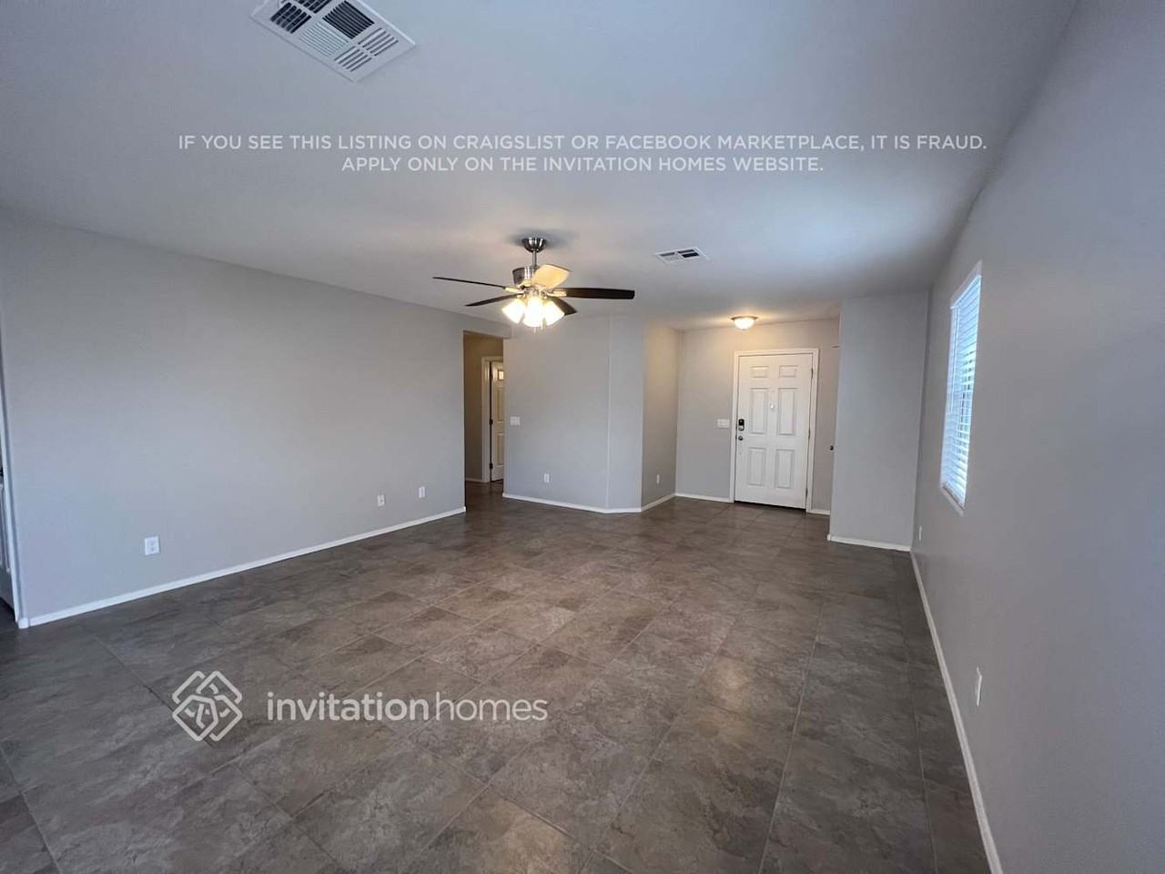 2114 E Caspian Way - Photo 3 of 10