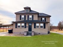 685 S Egg Harbor Rd #1 - Photo 1 of 1