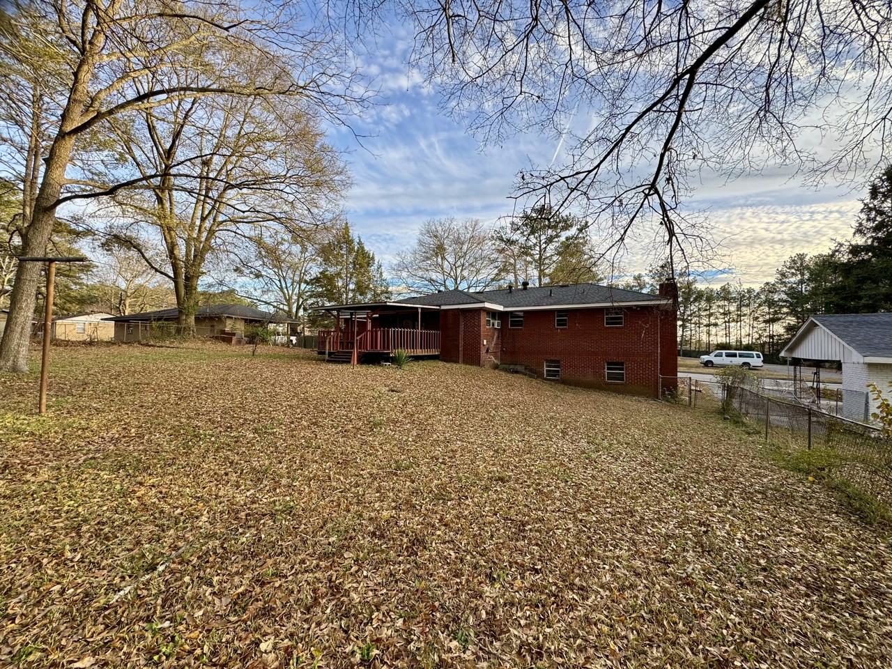 556 Lamar Dr #1 - Photo 6 of 10