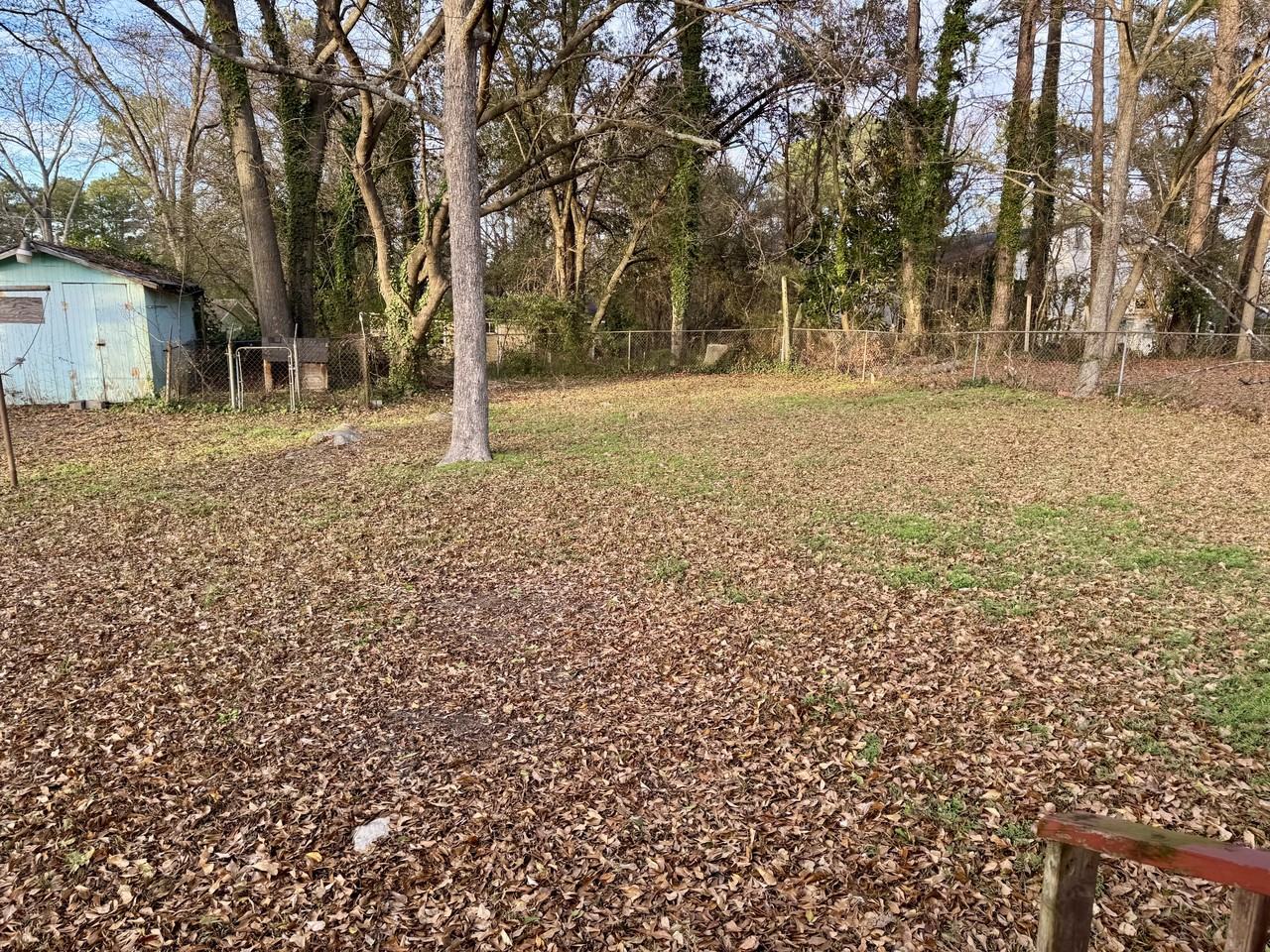 556 Lamar Dr #1 - Photo 7 of 10