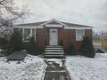 70 N Laverne Ave #1 - Photo 1 of 1