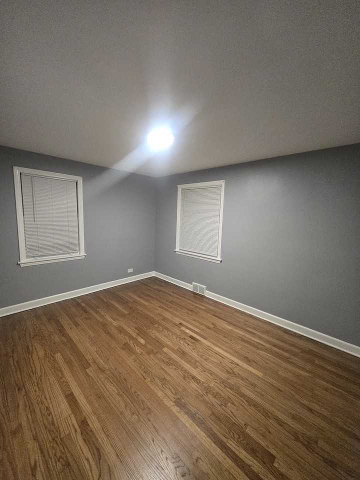 70 N Laverne Ave #1 - Photo 6 of 16